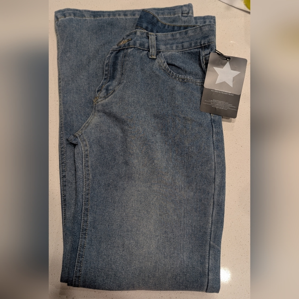 Women's Bell Bottoms